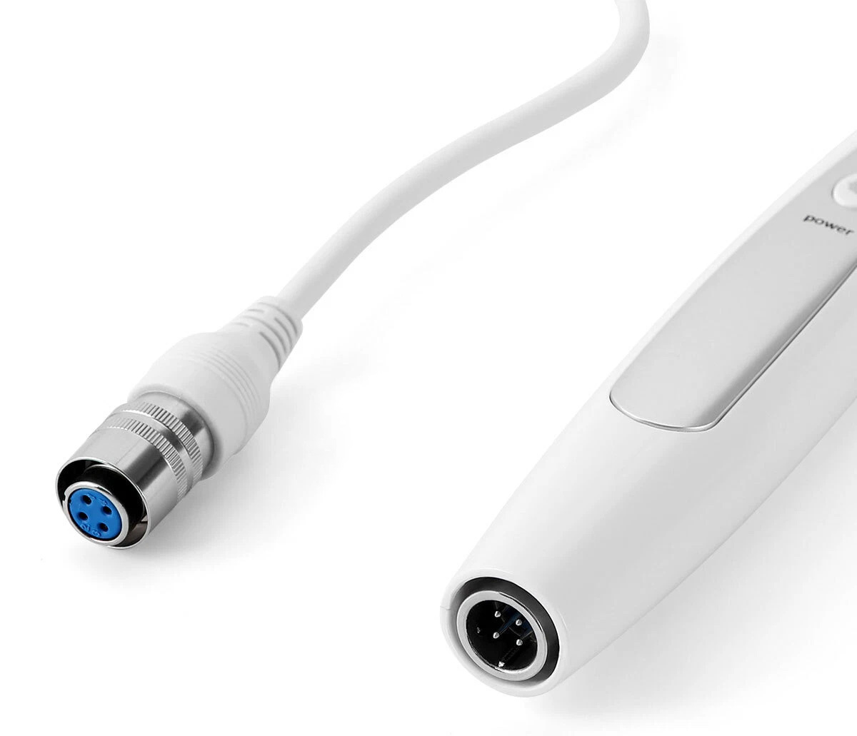 Dental USB Intraoral Camera Auto-focus 4.0Mega Pixels, 6 LED Lamp